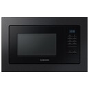 Kuchenka mikrofalowa Samsung MG23A7013CB