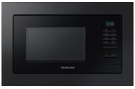 Kuchenka mikrofalowa Samsung MG23A7013CB