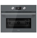 Kuchenka mikrofalowa TEKA MLC8440ST