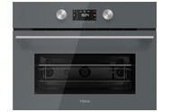 Kuchenka mikrofalowa TEKA MLC8440ST