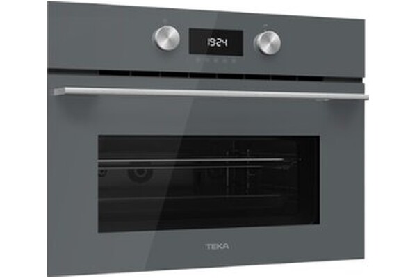 Kuchenka mikrofalowa TEKA MLC8440ST