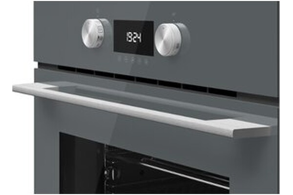 Kuchenka mikrofalowa TEKA MLC8440ST