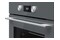 Kuchenka mikrofalowa TEKA MLC8440ST