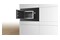 Kuchenka mikrofalowa Bosch BFL623MB3
