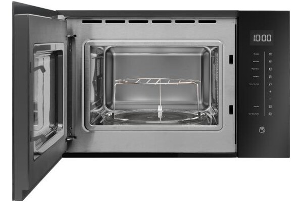 Kuchenka mikrofalowa AMICA AMMB25E3SGB