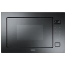 Kuchenka mikrofalowa Franke FMW250CR2GBK