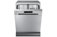 Zmywarka Samsung DW60A6082FS