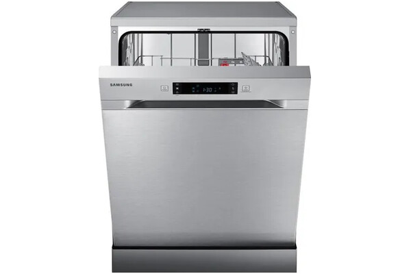 Zmywarka Samsung DW60A6082FS