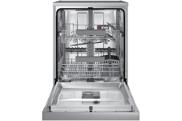 Zmywarka Samsung DW60A6082FS