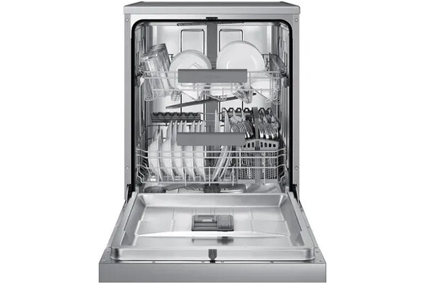 Zmywarka Samsung DW60A6082FS