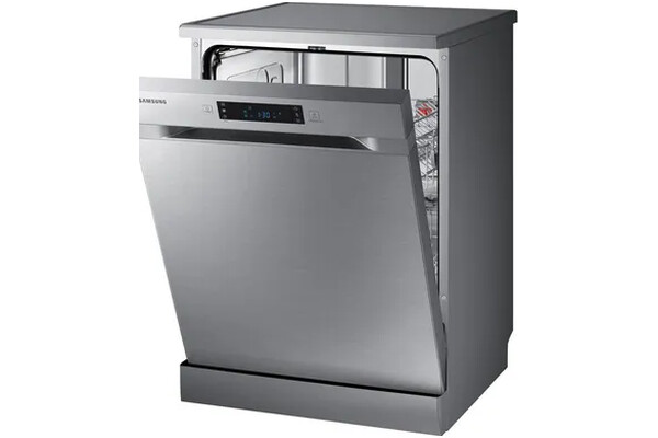 Zmywarka Samsung DW60A6082FS