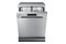 Zmywarka Samsung DW60A6082FS