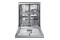 Zmywarka Samsung DW60A6082FS