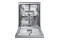 Zmywarka Samsung DW60A6082FS