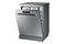 Zmywarka Samsung DW60A6082FS