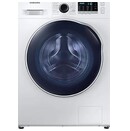 Pralko-suszarka Samsung WD8NK52E0AW EcoBubble 8.0kg 1200obr./min