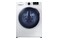Pralko-suszarka Samsung WD8NK52E0AW EcoBubble 8.0kg 1200obr./min