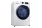 Pralko-suszarka Samsung WD8NK52E0AW EcoBubble 8kg 1200obr./min
