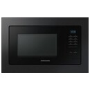 Kuchenka mikrofalowa Samsung MS20A7013ABEF