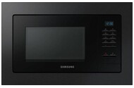 Kuchenka mikrofalowa Samsung MS20A7013ABEF