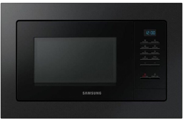 Kuchenka mikrofalowa Samsung MS20A7013ABEF