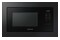 Kuchenka mikrofalowa Samsung MS20A7013ABEF