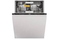 Zmywarka do zabudowy Whirlpool W8IHT40T