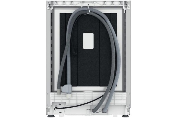 Zmywarka do zabudowy Whirlpool W8IHT40T