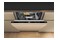 Zmywarka do zabudowy Whirlpool W8IHT40T