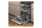 Zmywarka do zabudowy Whirlpool W8IHT40T