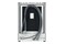 Zmywarka do zabudowy Whirlpool W8IHT40T