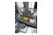 Zmywarka do zabudowy Whirlpool W8IHT40T