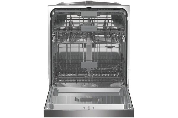 Zmywarka do zabudowy Hisense HU663C60BX