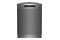 Zmywarka do zabudowy Hisense HU663C60BX
