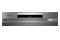 Zmywarka do zabudowy Hisense HU663C60BX