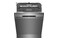Zmywarka do zabudowy Hisense HU663C60BX