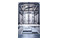 Zmywarka do zabudowy Hisense HU663C60BX