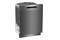 Zmywarka do zabudowy Hisense HU663C60BX