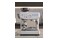 Ekspres SAGE Barista SES876SST kolbowy