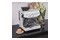 Ekspres SAGE Barista SES876SST kolbowy