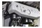 Ekspres SAGE Barista SES876SST kolbowy