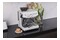 Ekspres SAGE Barista SES876SST kolbowy