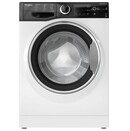 Pralka Whirlpool WRBSB6249S 6kg 1200obr./min