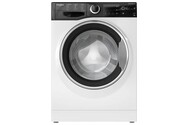 Pralka Whirlpool WRBSB6249S 6kg 1200obr./min