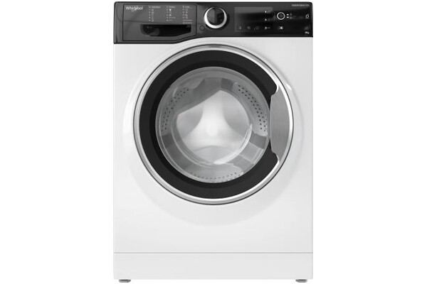 Pralka Whirlpool WRBSB6249S 6kg 1200obr./min