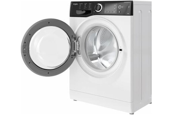 Pralka Whirlpool WRBSB6249S 6kg 1200obr./min