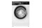 Pralka Whirlpool WRBSB6249S 6kg 1200obr./min