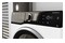 Pralka Whirlpool WRBSB6249S 6kg 1200obr./min