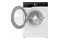 Pralka Whirlpool WRBSB6249S 6kg 1200obr./min