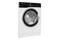 Pralka Whirlpool WRBSB6249S 6kg 1200obr./min
